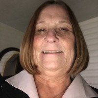Doris Tipton