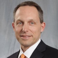Mike Collins
