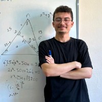 Talip GÜLTEKİN