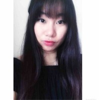 Xinrui Zou