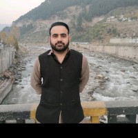 Baber Ali