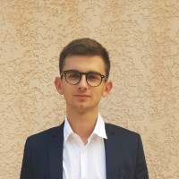 Thomas Bxl