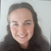 Lisa Arbin