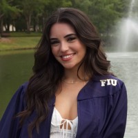 Ivette Suarez