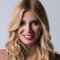 Veneta Valcheva
