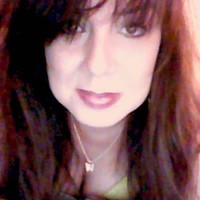 Tamara Diane Antonelli