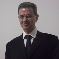 Charles Faria De Freitas Lessa