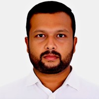 Jagadeesh D