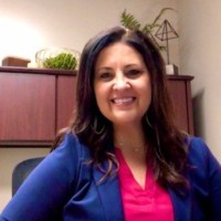 Beverly Smith, Nccmc, Cmc