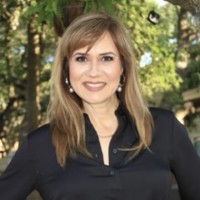 Carla Flores