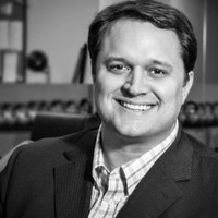 Ryan J. Thompson
