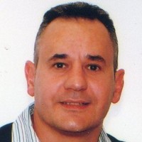 CARLES CASANOVAS ROIG