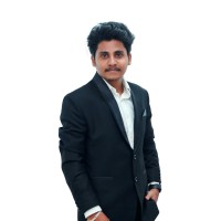 Vivek Kannan