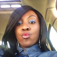 Milly Chauke