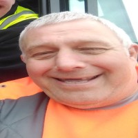Gary Clayton