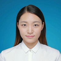 LUQI Y.
