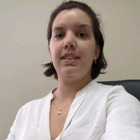 Anabel Roman Rodriguez