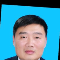 闫鑫玺
