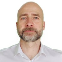 Stefan Peter