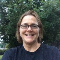 Teri Leonard