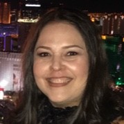 Maureen Molina