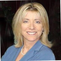 Cheryl Anderson
