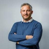 Baptiste Carbonnier