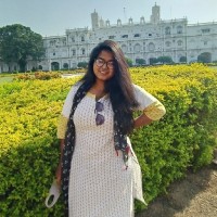 Anna Gopali