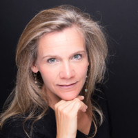 Sophie Allisy-Bischoff