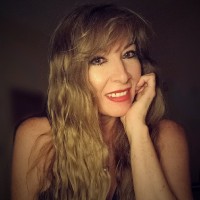 Gloria Elena Sánchez