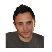 Fabio Nicastro