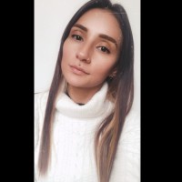 Alisson Cifuentes
