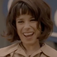 Dr. Kate Norbury