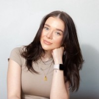 Hannah Guilfoyle