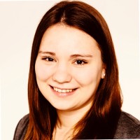 Laura Pfeffer