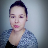 Elina Kervinen