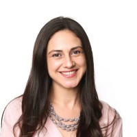 Celia Uribe