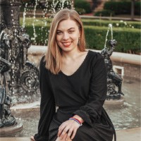 Lexi Seitz