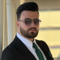 عبدالرحمن الحافظ