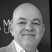 roberto rossi