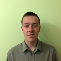 Nemanja Turanjanin