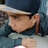 Angga Defenda