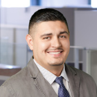 Ricardo Rodriguez