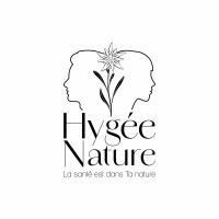 Hygée Nature Élodie Biolay