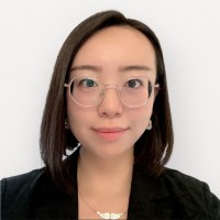 Yuqing Zhao