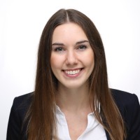 Anna Vogt