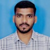 Sharath D S