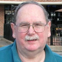 James T. White