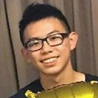 Sven Tan