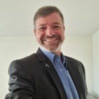Peter Buob